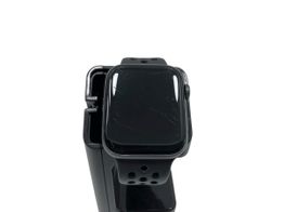 apple watch series 5 40mm (gps) (a2092)