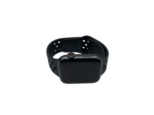 apple watch series 5 40mm (gps) (a2092)