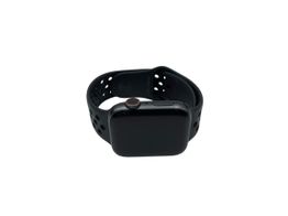 apple watch series 5 40mm (gps) (a2092)