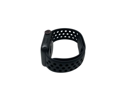 apple watch series 5 40mm (gps) (a2092)