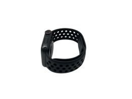 apple watch series 5 40mm (gps) (a2092)