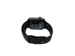 apple watch series 5 40mm (gps) (a2092)