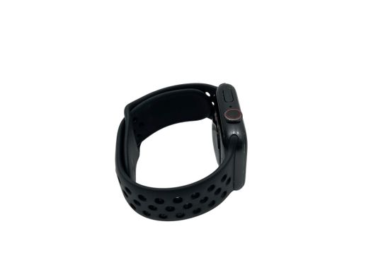 apple watch series 5 40mm (gps) (a2092)