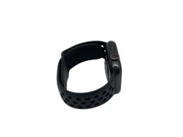 apple watch series 5 40mm (gps) (a2092)