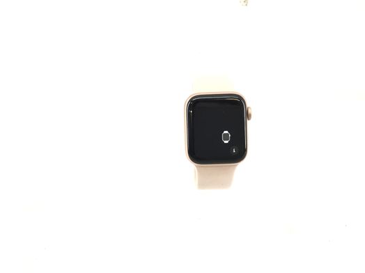 apple watch series 5 40mm (gps) (a2092)