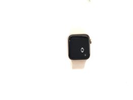 apple watch series 5 40mm (gps) (a2092)