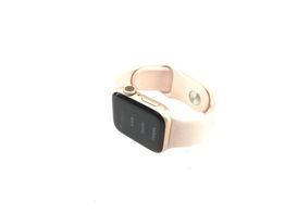 apple watch series 5 40mm (gps) (a2092)