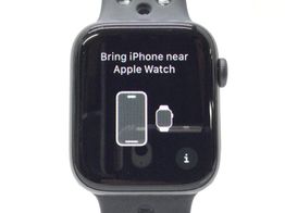 apple watch series 5 44mm (gps 4g) (a2157) aluminio
