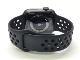 apple watch series 5 44mm (gps 4g) (a2157) aluminio