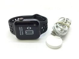 apple watch series 5 44mm (gps 4g) (a2157) aluminio
