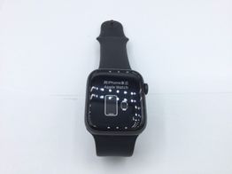 apple watch series 5 44mm (gps 4g) (a2157) aluminio