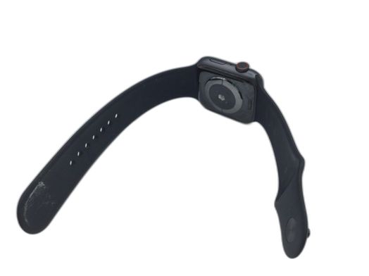 apple watch series 5 44mm (gps 4g) (a2157) aluminio