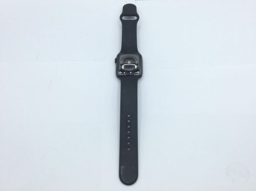 apple watch series 5 44mm (gps 4g) (a2157) aluminio