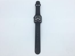 apple watch series 5 44mm (gps 4g) (a2157) aluminio