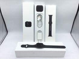 apple watch series 5 44mm (gps 4g) (a2157) aluminio