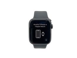 apple watch series 5 44mm (gps 4g) (a2157) aluminio