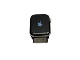 apple watch series 5 44mm (gps 4g) (a2157) aluminio