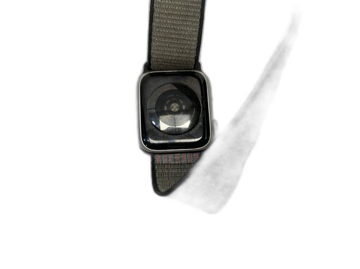 apple watch series 5 44mm (gps 4g) (a2157) aluminio