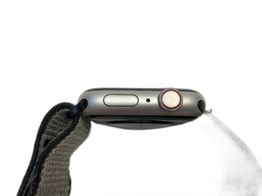 apple watch series 5 44mm (gps 4g) (a2157) aluminio