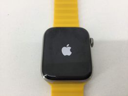 apple watch series 5 44mm (gps 4g) (a2157) aluminio