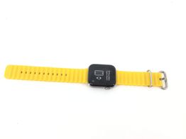 apple watch series 5 44mm (gps 4g) (a2157) aluminio