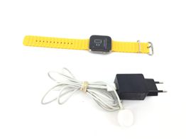 apple watch series 5 44mm (gps 4g) (a2157) aluminio