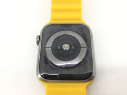 apple watch series 5 44mm (gps 4g) (a2157) aluminio