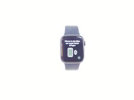 apple watch series 5 44mm (gps 4g) (a2157) aluminio