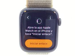 apple watch series 5 44mm (gps) (a2093)