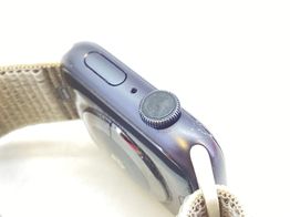 apple watch series 5 44mm (gps) (a2093)