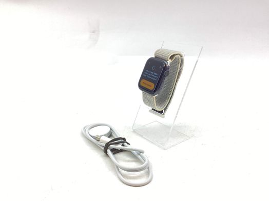 apple watch series 5 44mm (gps) (a2093)