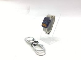 apple watch series 5 44mm (gps) (a2093)