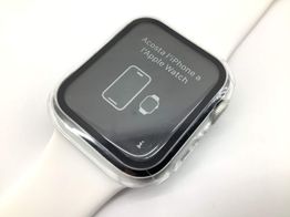 apple watch series 5 44mm (gps) (a2093)