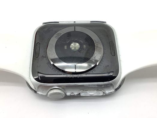 apple watch series 5 44mm (gps) (a2093)