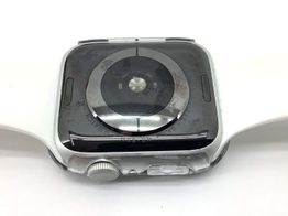 apple watch series 5 44mm (gps) (a2093)