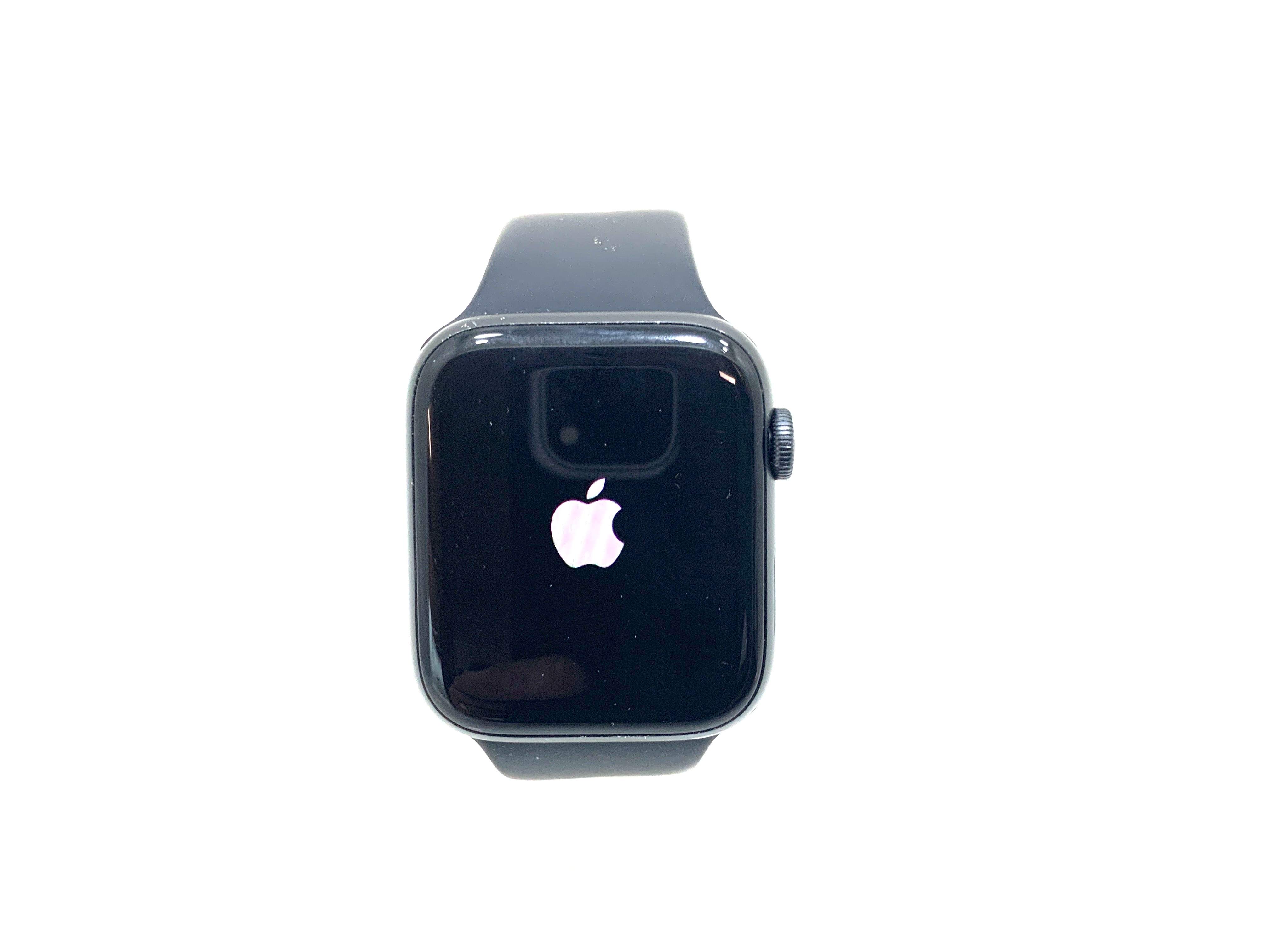 Apple Watch Series 5 44mm MWVE2LL / A A2093 - Oro / Arena rosa - Paraguay