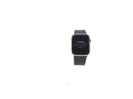 apple watch series 5 44mm (gps) (a2093)