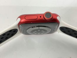 apple watch series 6 40mm (gps) (a2291) aluminio