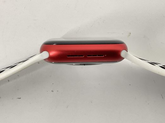 apple watch series 6 40mm (gps) (a2291) aluminio