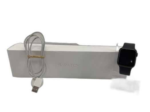 apple watch series 6 40mm (gps) (a2291) aluminio