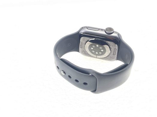 apple watch series 6 40mm (gps) (a2291) aluminio
