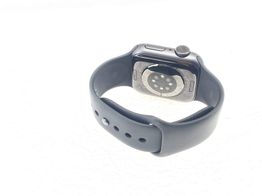 apple watch series 6 40mm (gps) (a2291) aluminio