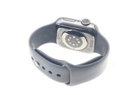 apple watch series 6 40mm (gps) (a2291) aluminio