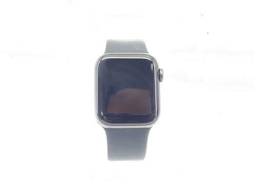 apple watch series 6 40mm (gps) (a2291) aluminio