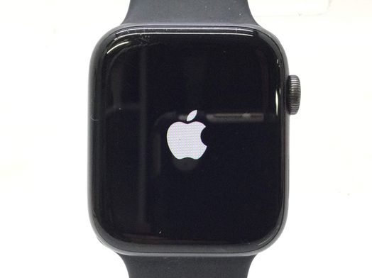 apple watch series 6 44mm (gps 4g) (a2376) aluminio