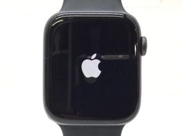 apple watch series 6 44mm (gps 4g) (a2376) aluminio