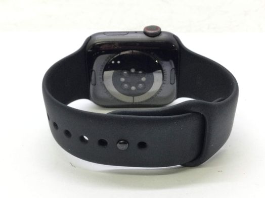 apple watch series 6 44mm (gps 4g) (a2376) aluminio