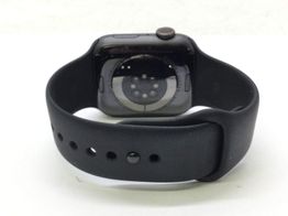 apple watch series 6 44mm (gps 4g) (a2376) aluminio