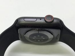apple watch series 6 44mm (gps 4g) (a2376) aluminio