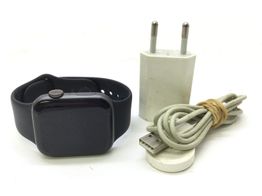 apple watch series 6 44mm (gps 4g) (a2376) aluminio